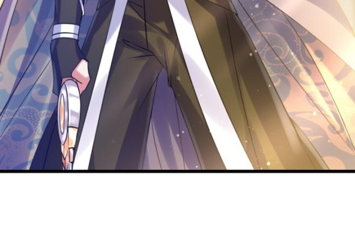 Phi Thăng Thất Bại, Đành Phải Làm Liệp Ma Nhân Chapter 31 - Trang 2