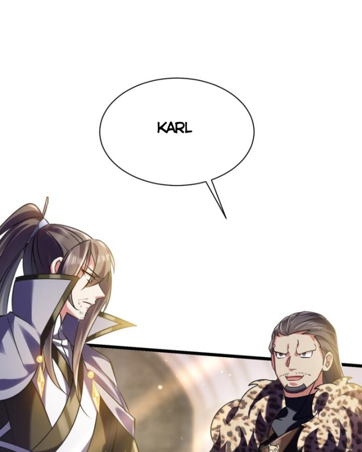 Phi Thăng Thất Bại, Đành Phải Làm Liệp Ma Nhân Chapter 31 - Trang 2