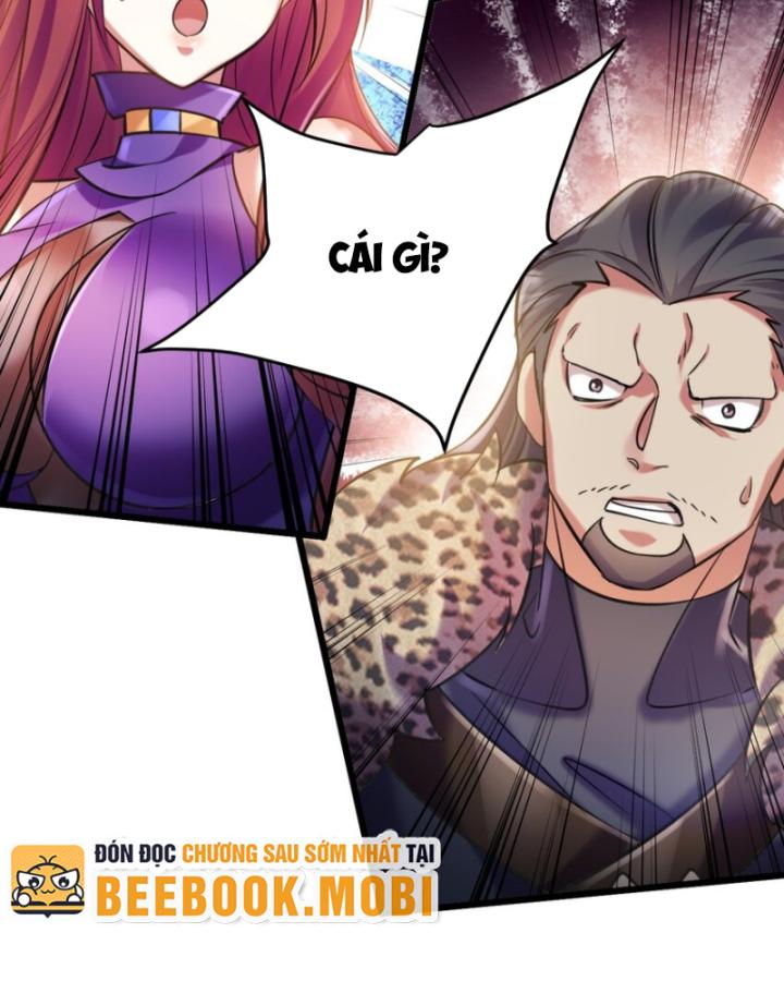 Phi Thăng Thất Bại, Đành Phải Làm Liệp Ma Nhân Chapter 31 - Trang 2