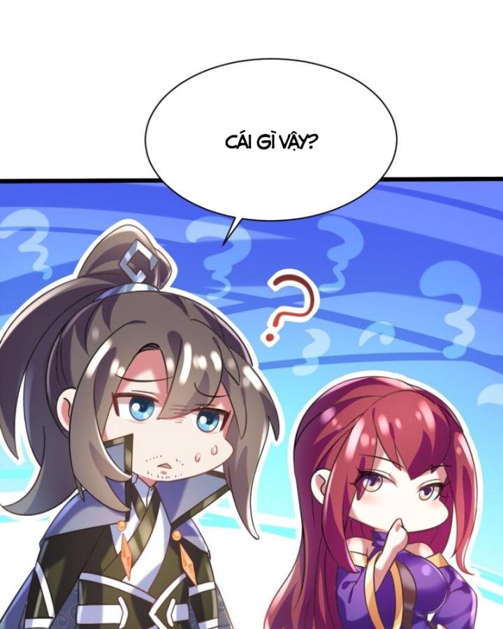 Phi Thăng Thất Bại, Đành Phải Làm Liệp Ma Nhân Chapter 31 - Trang 2