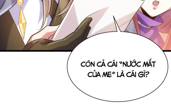 Phi Thăng Thất Bại, Đành Phải Làm Liệp Ma Nhân Chapter 31 - Trang 2