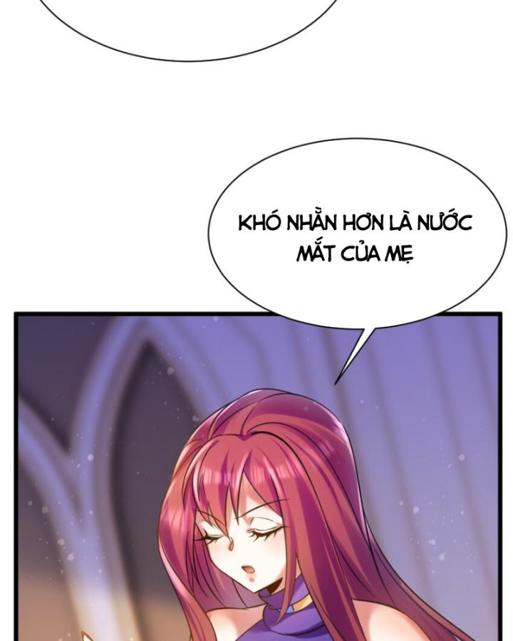 Phi Thăng Thất Bại, Đành Phải Làm Liệp Ma Nhân Chapter 31 - Trang 2