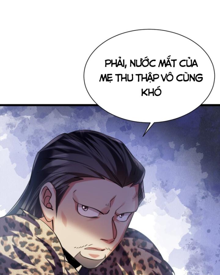 Phi Thăng Thất Bại, Đành Phải Làm Liệp Ma Nhân Chapter 31 - Trang 2