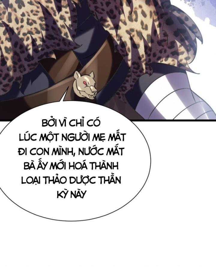Phi Thăng Thất Bại, Đành Phải Làm Liệp Ma Nhân Chapter 31 - Trang 2