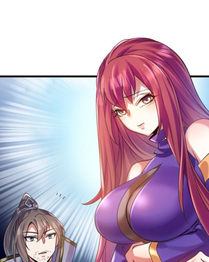 Phi Thăng Thất Bại, Đành Phải Làm Liệp Ma Nhân Chapter 31 - Trang 2