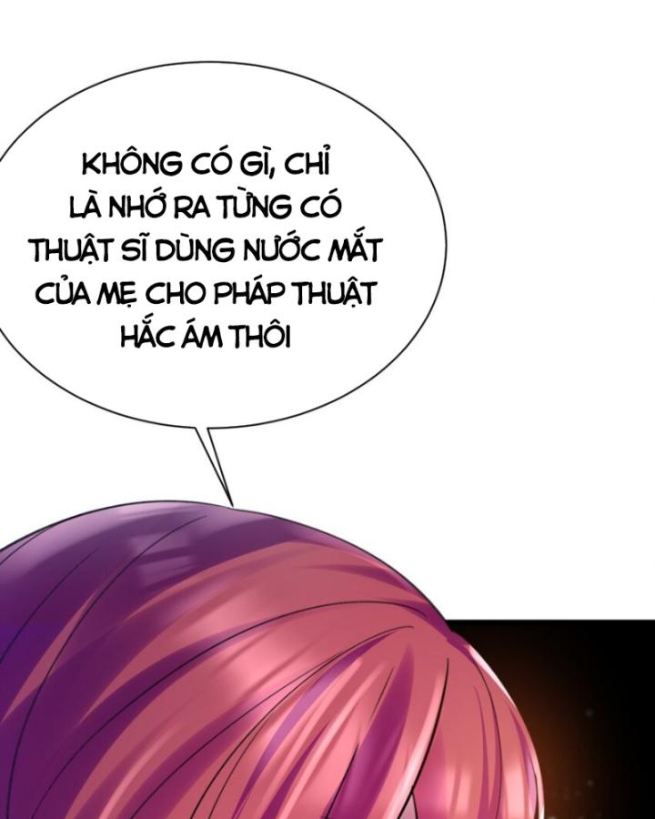 Phi Thăng Thất Bại, Đành Phải Làm Liệp Ma Nhân Chapter 31 - Trang 2