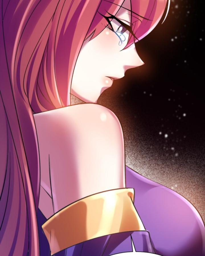 Phi Thăng Thất Bại, Đành Phải Làm Liệp Ma Nhân Chapter 31 - Trang 2