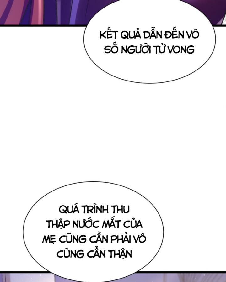 Phi Thăng Thất Bại, Đành Phải Làm Liệp Ma Nhân Chapter 31 - Trang 2