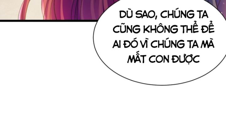 Phi Thăng Thất Bại, Đành Phải Làm Liệp Ma Nhân Chapter 31 - Trang 2