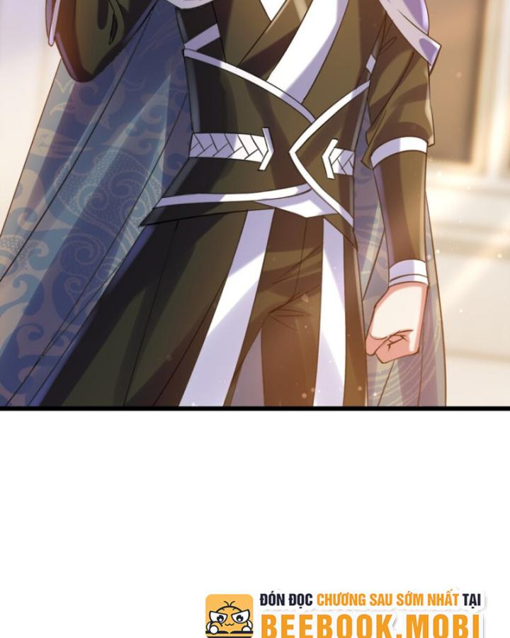 Phi Thăng Thất Bại, Đành Phải Làm Liệp Ma Nhân Chapter 31 - Trang 2