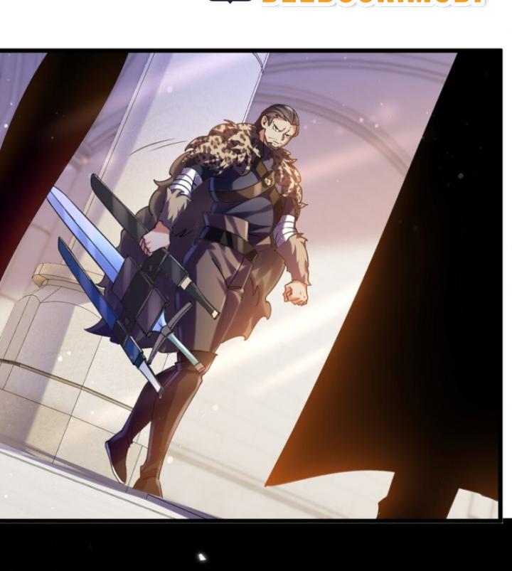 Phi Thăng Thất Bại, Đành Phải Làm Liệp Ma Nhân Chapter 31 - Trang 2