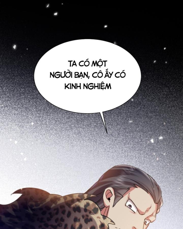 Phi Thăng Thất Bại, Đành Phải Làm Liệp Ma Nhân Chapter 31 - Trang 2