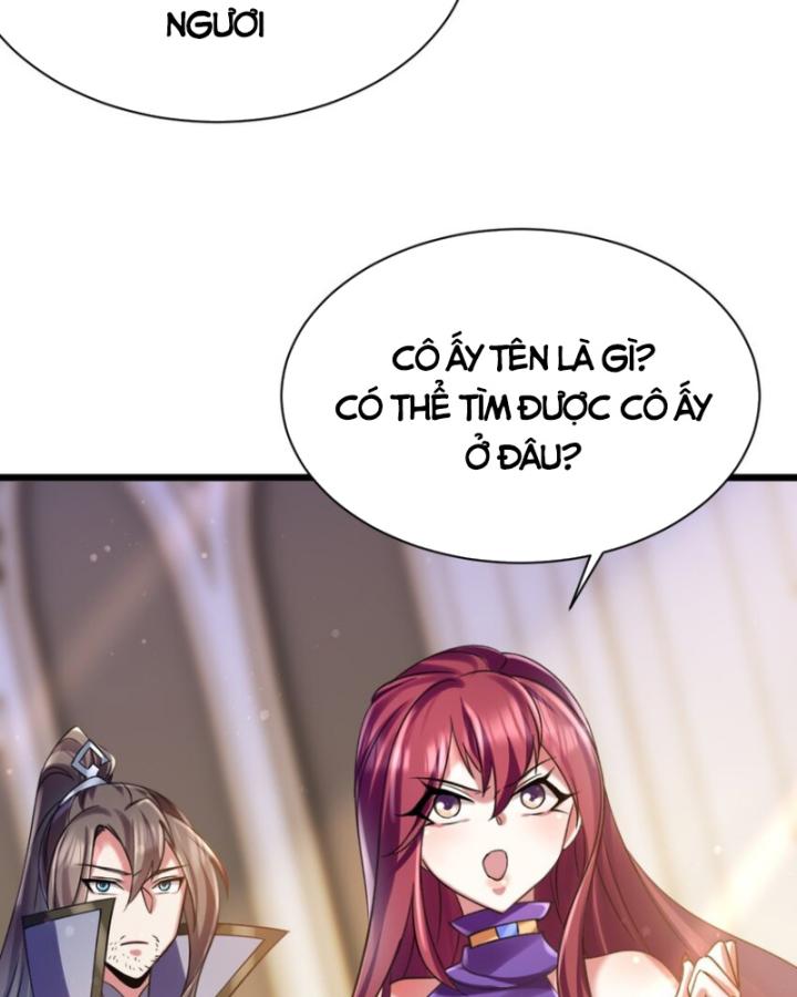 Phi Thăng Thất Bại, Đành Phải Làm Liệp Ma Nhân Chapter 31 - Trang 2