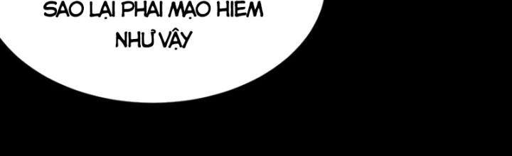 Phi Thăng Thất Bại, Đành Phải Làm Liệp Ma Nhân Chapter 31 - Trang 2