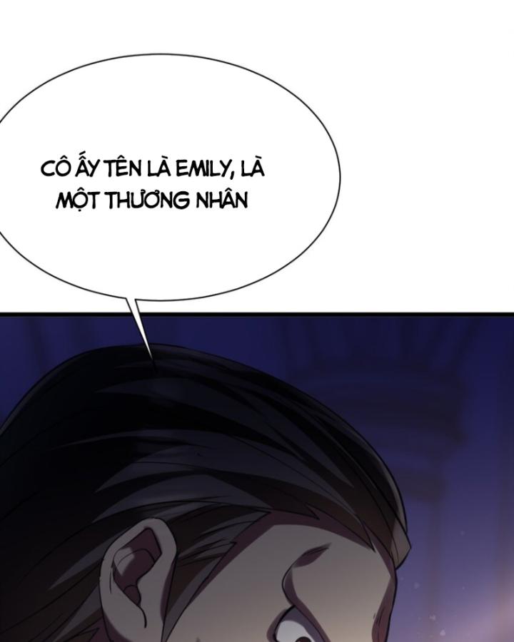 Phi Thăng Thất Bại, Đành Phải Làm Liệp Ma Nhân Chapter 31 - Trang 2