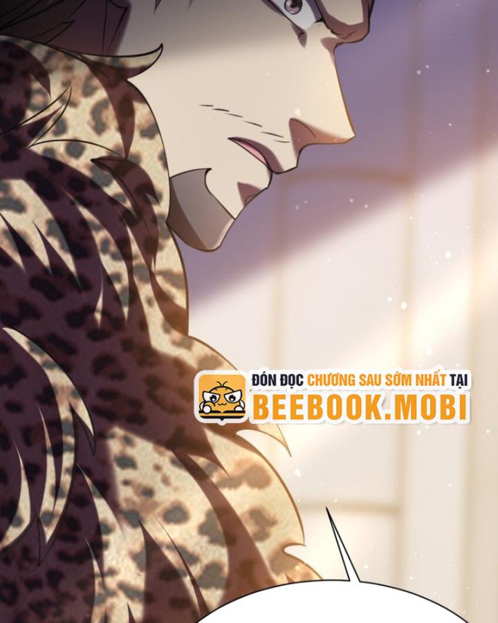 Phi Thăng Thất Bại, Đành Phải Làm Liệp Ma Nhân Chapter 31 - Trang 2