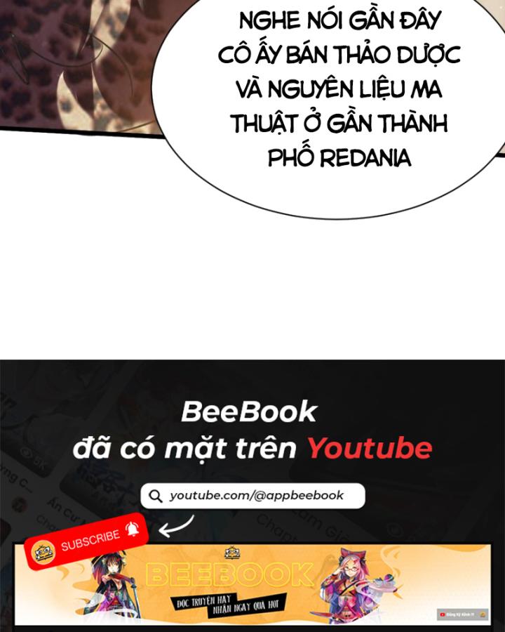 Phi Thăng Thất Bại, Đành Phải Làm Liệp Ma Nhân Chapter 31 - Trang 2