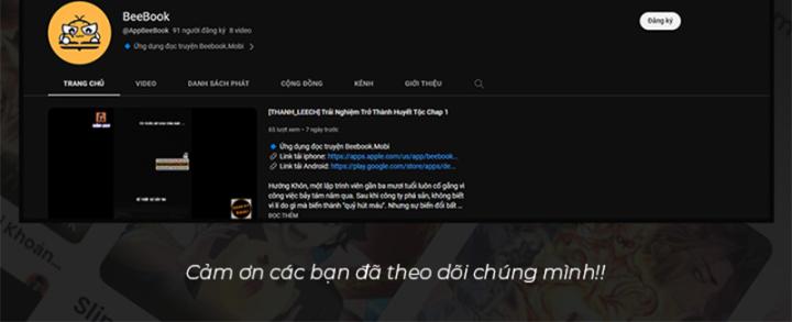 Phi Thăng Thất Bại, Đành Phải Làm Liệp Ma Nhân Chapter 31 - Trang 2