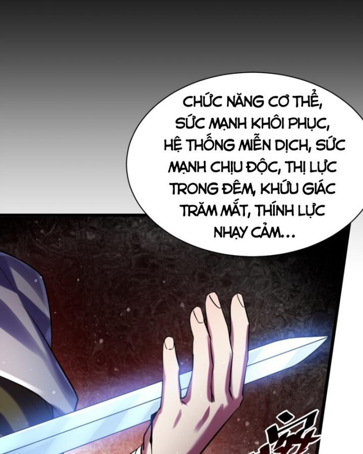 Phi Thăng Thất Bại, Đành Phải Làm Liệp Ma Nhân Chapter 31 - Trang 2