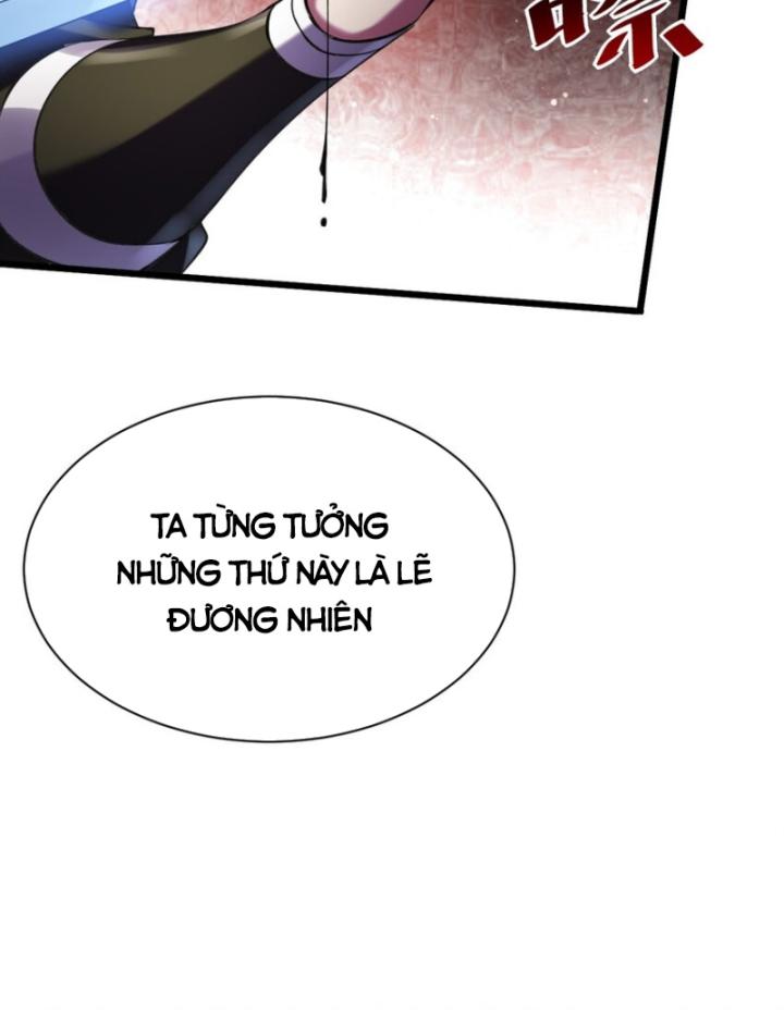 Phi Thăng Thất Bại, Đành Phải Làm Liệp Ma Nhân Chapter 31 - Trang 2