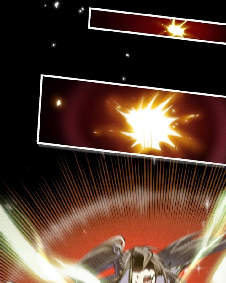 Phi Thăng Thất Bại, Đành Phải Làm Liệp Ma Nhân Chapter 32 - Trang 2