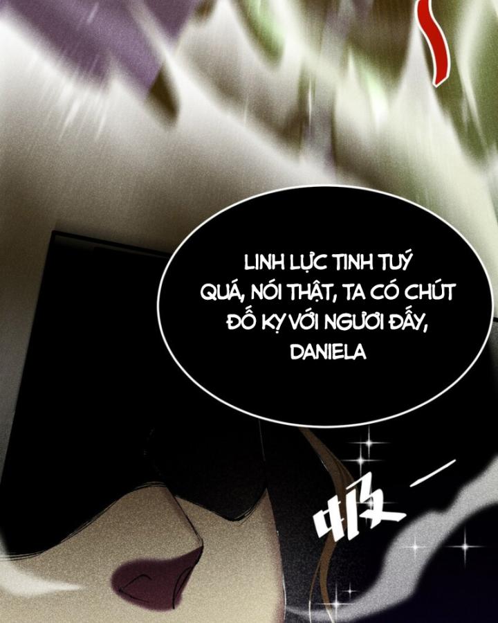 Phi Thăng Thất Bại, Đành Phải Làm Liệp Ma Nhân Chapter 32 - Trang 2