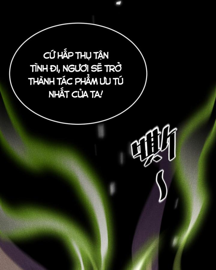 Phi Thăng Thất Bại, Đành Phải Làm Liệp Ma Nhân Chapter 32 - Trang 2