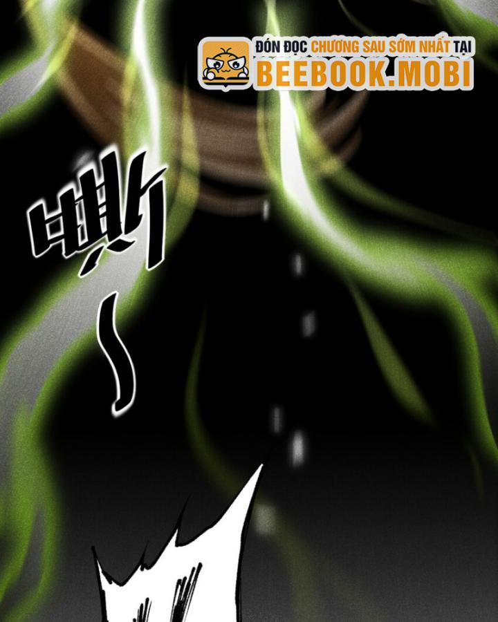 Phi Thăng Thất Bại, Đành Phải Làm Liệp Ma Nhân Chapter 32 - Trang 2