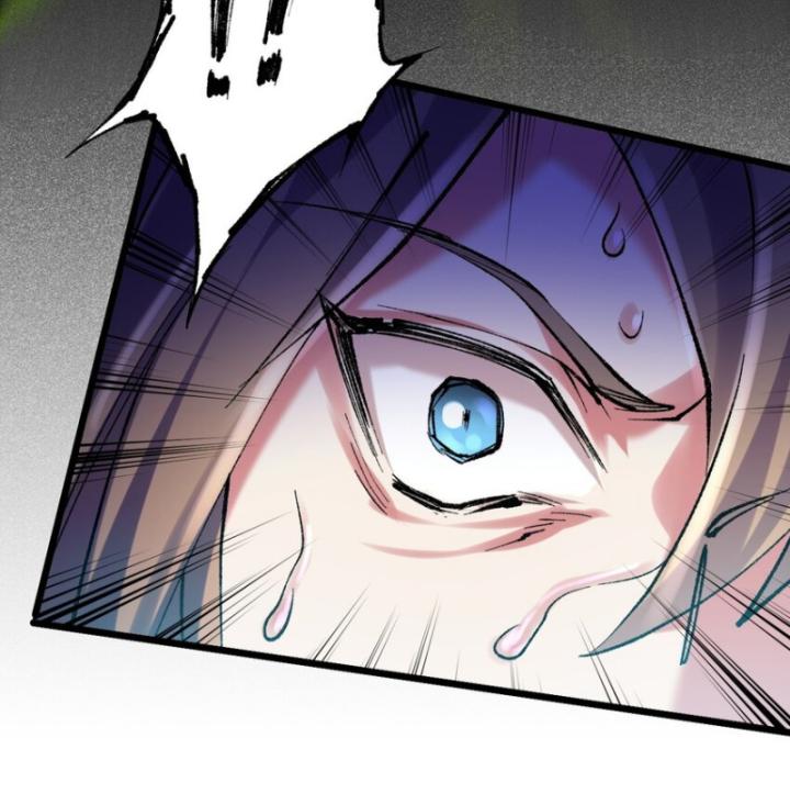 Phi Thăng Thất Bại, Đành Phải Làm Liệp Ma Nhân Chapter 32 - Trang 2