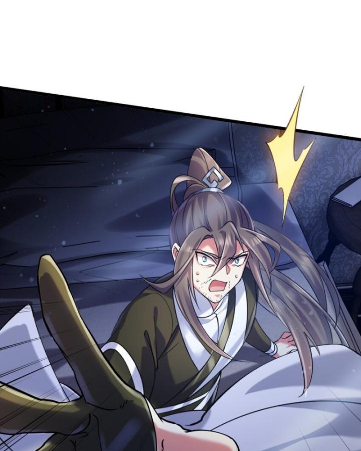 Phi Thăng Thất Bại, Đành Phải Làm Liệp Ma Nhân Chapter 32 - Trang 2