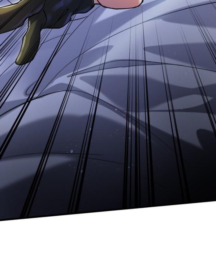 Phi Thăng Thất Bại, Đành Phải Làm Liệp Ma Nhân Chapter 32 - Trang 2