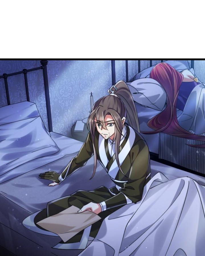 Phi Thăng Thất Bại, Đành Phải Làm Liệp Ma Nhân Chapter 32 - Trang 2