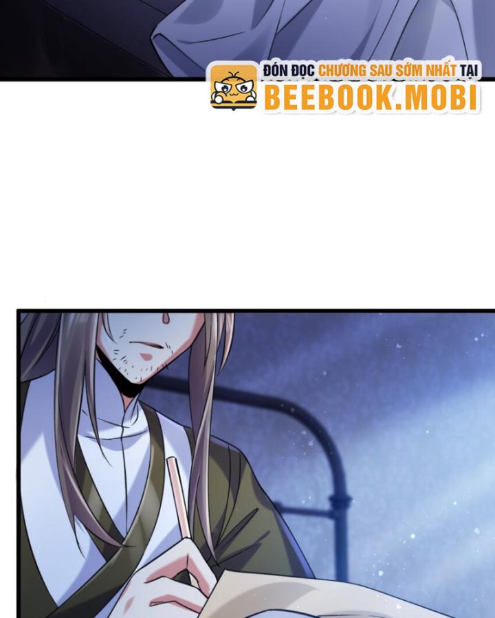 Phi Thăng Thất Bại, Đành Phải Làm Liệp Ma Nhân Chapter 32 - Trang 2