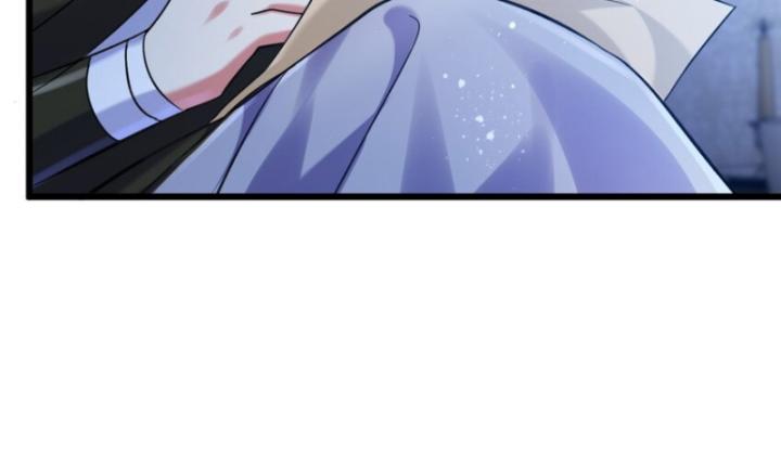 Phi Thăng Thất Bại, Đành Phải Làm Liệp Ma Nhân Chapter 32 - Trang 2