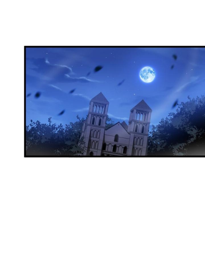 Phi Thăng Thất Bại, Đành Phải Làm Liệp Ma Nhân Chapter 32 - Trang 2