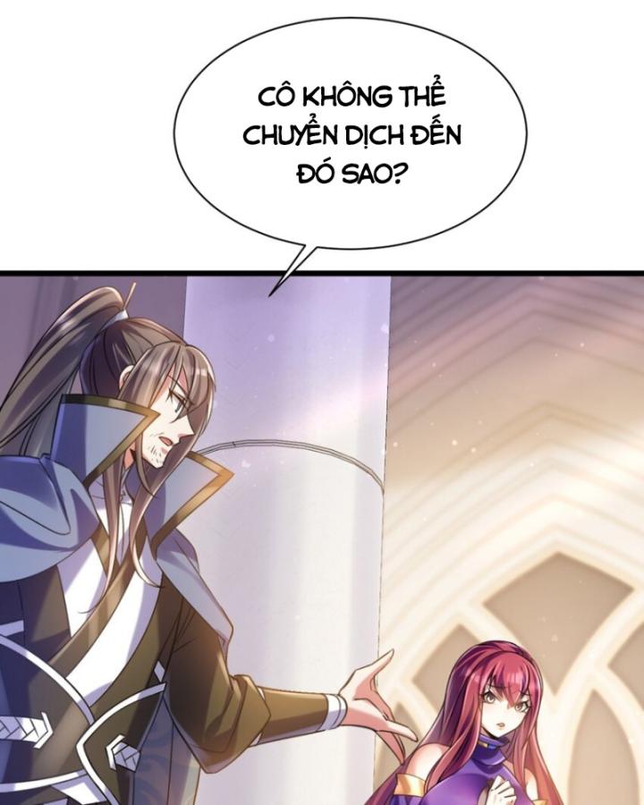 Phi Thăng Thất Bại, Đành Phải Làm Liệp Ma Nhân Chapter 32 - Trang 2