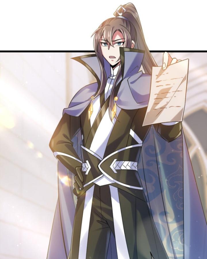 Phi Thăng Thất Bại, Đành Phải Làm Liệp Ma Nhân Chapter 32 - Trang 2