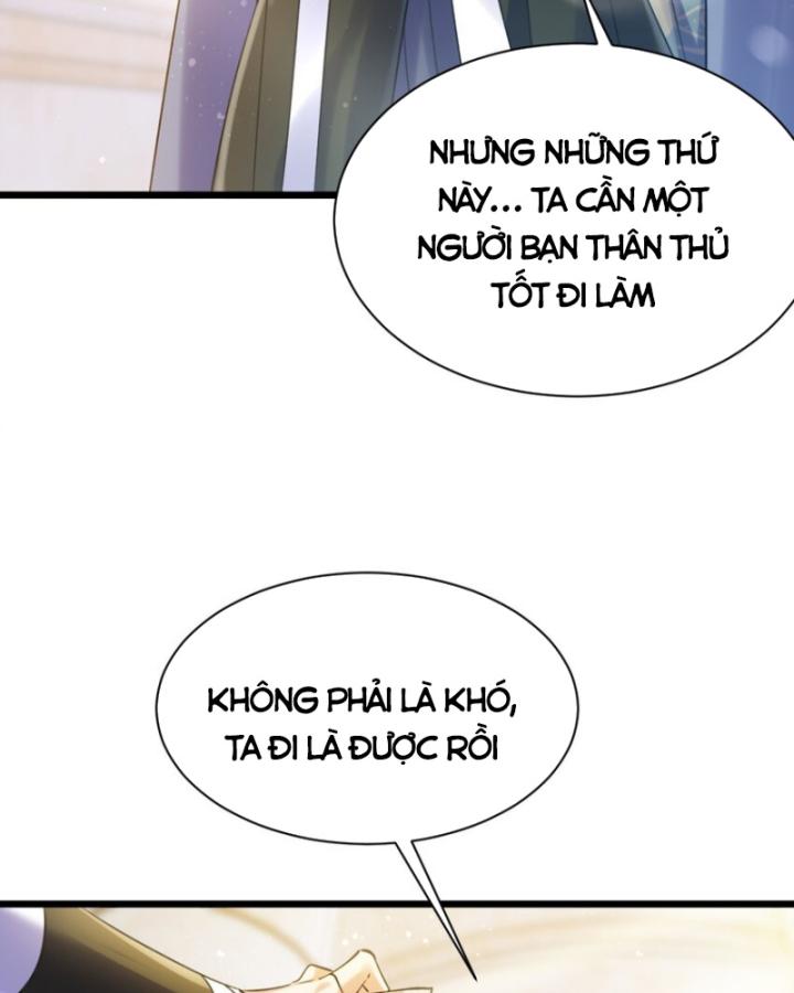 Phi Thăng Thất Bại, Đành Phải Làm Liệp Ma Nhân Chapter 32 - Trang 2