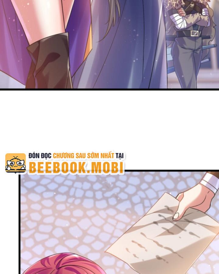 Phi Thăng Thất Bại, Đành Phải Làm Liệp Ma Nhân Chapter 32 - Trang 2