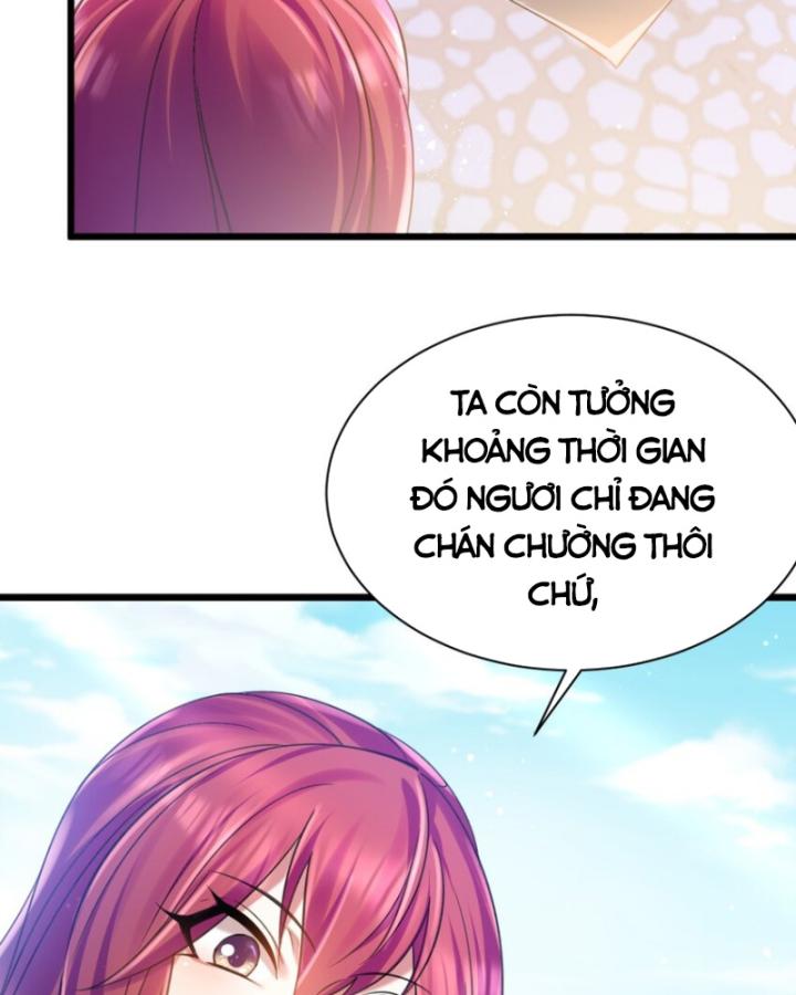 Phi Thăng Thất Bại, Đành Phải Làm Liệp Ma Nhân Chapter 32 - Trang 2