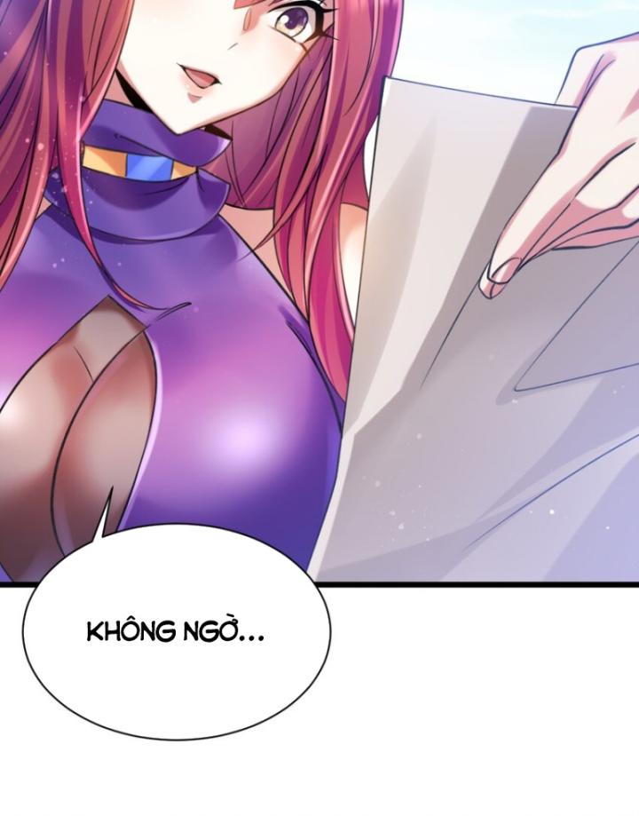 Phi Thăng Thất Bại, Đành Phải Làm Liệp Ma Nhân Chapter 32 - Trang 2