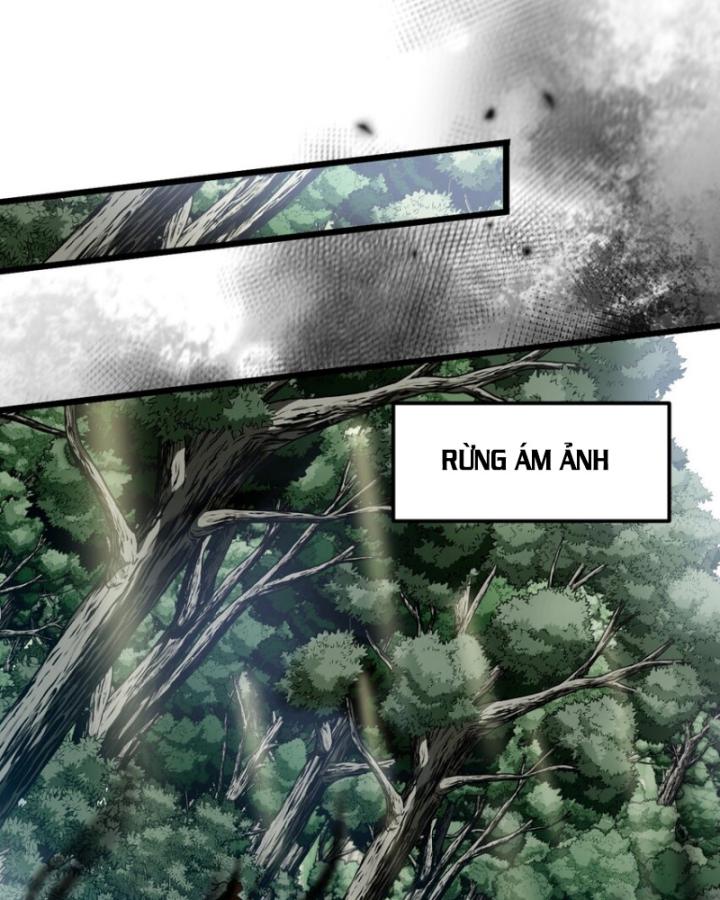 Phi Thăng Thất Bại, Đành Phải Làm Liệp Ma Nhân Chapter 32 - Trang 2