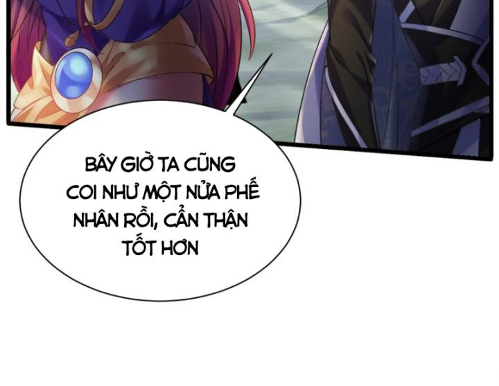 Phi Thăng Thất Bại, Đành Phải Làm Liệp Ma Nhân Chapter 32 - Trang 2