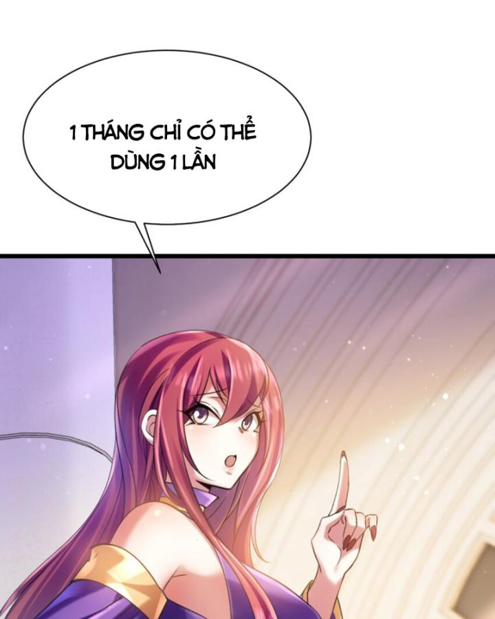 Phi Thăng Thất Bại, Đành Phải Làm Liệp Ma Nhân Chapter 32 - Trang 2