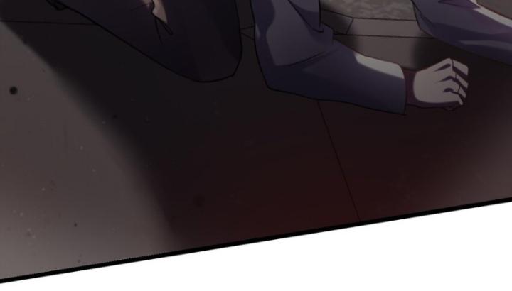 Phi Thăng Thất Bại, Đành Phải Làm Liệp Ma Nhân Chapter 32 - Trang 2