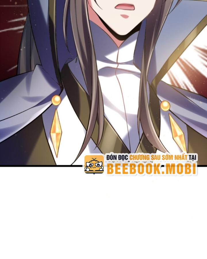 Phi Thăng Thất Bại, Đành Phải Làm Liệp Ma Nhân Chapter 32 - Trang 2