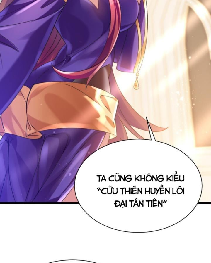 Phi Thăng Thất Bại, Đành Phải Làm Liệp Ma Nhân Chapter 32 - Trang 2