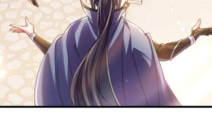 Phi Thăng Thất Bại, Đành Phải Làm Liệp Ma Nhân Chapter 32 - Trang 2