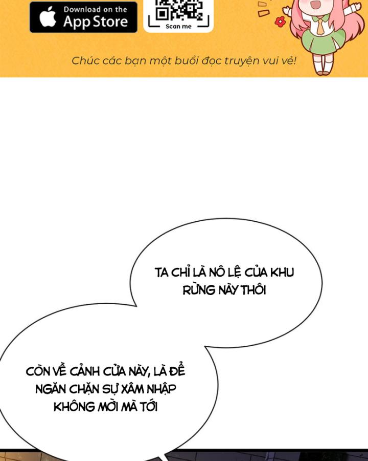 Phi Thăng Thất Bại, Đành Phải Làm Liệp Ma Nhân Chapter 33 - Trang 2