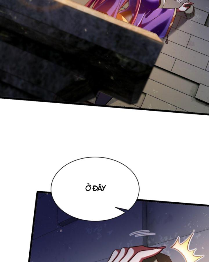 Phi Thăng Thất Bại, Đành Phải Làm Liệp Ma Nhân Chapter 33 - Trang 2